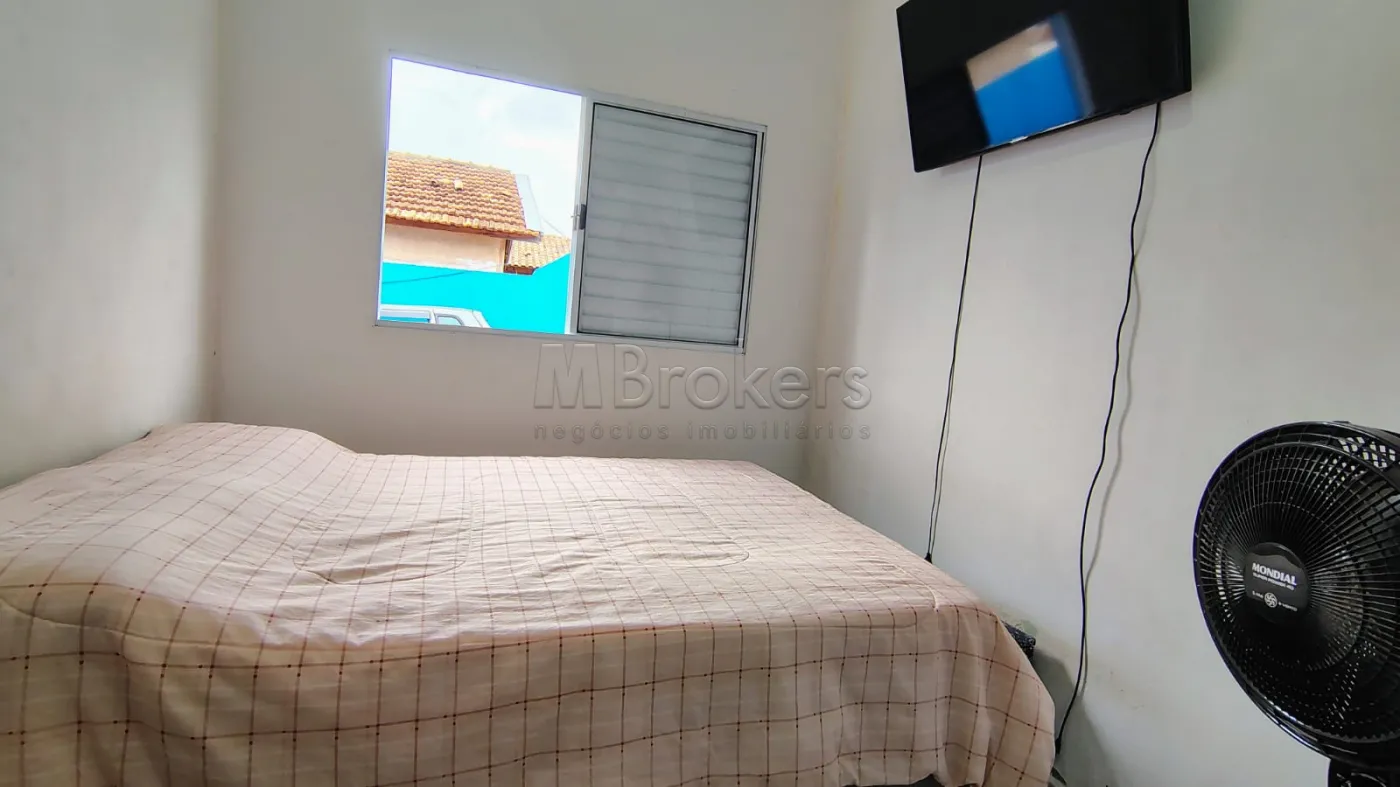Comprar Casa / Padr&atilde;o em Botucatu R$ 415.000,00 - Foto 27