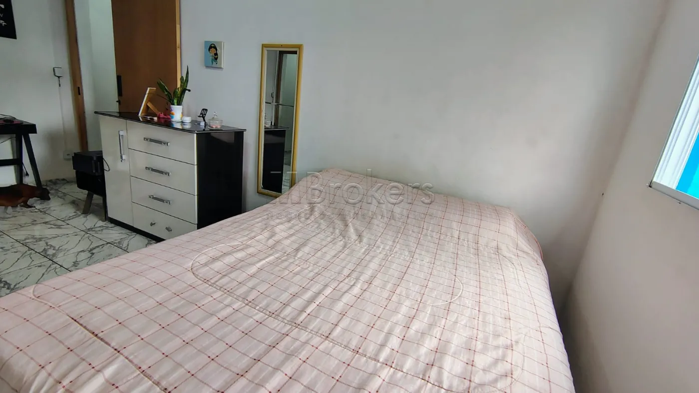 Comprar Casa / Padr&atilde;o em Botucatu R$ 415.000,00 - Foto 28