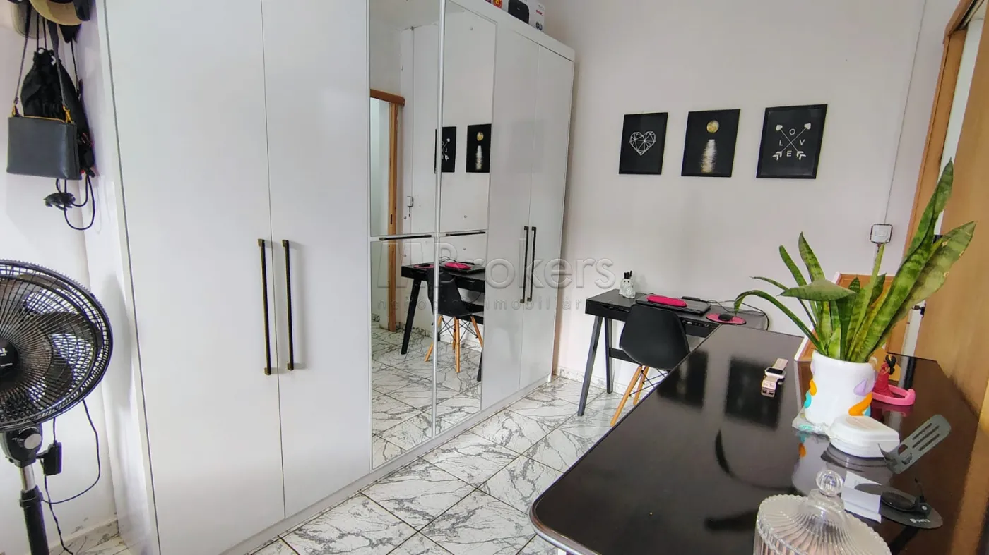 Comprar Casa / Padr&atilde;o em Botucatu R$ 415.000,00 - Foto 29