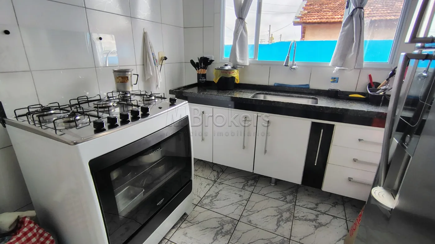 Comprar Casa / Padr&atilde;o em Botucatu R$ 415.000,00 - Foto 33