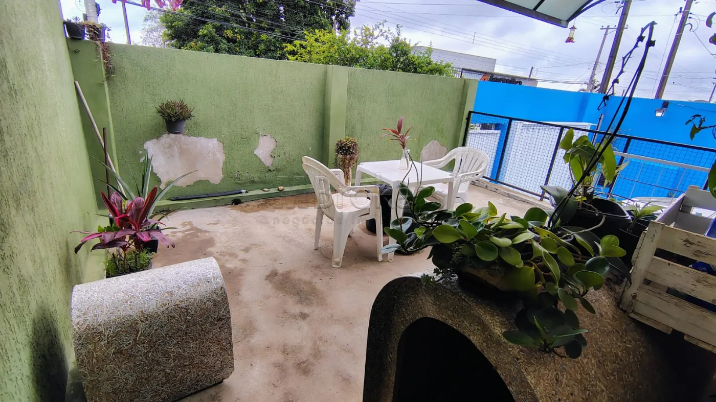 Comprar Casa / Padr&atilde;o em Botucatu R$ 415.000,00 - Foto 34