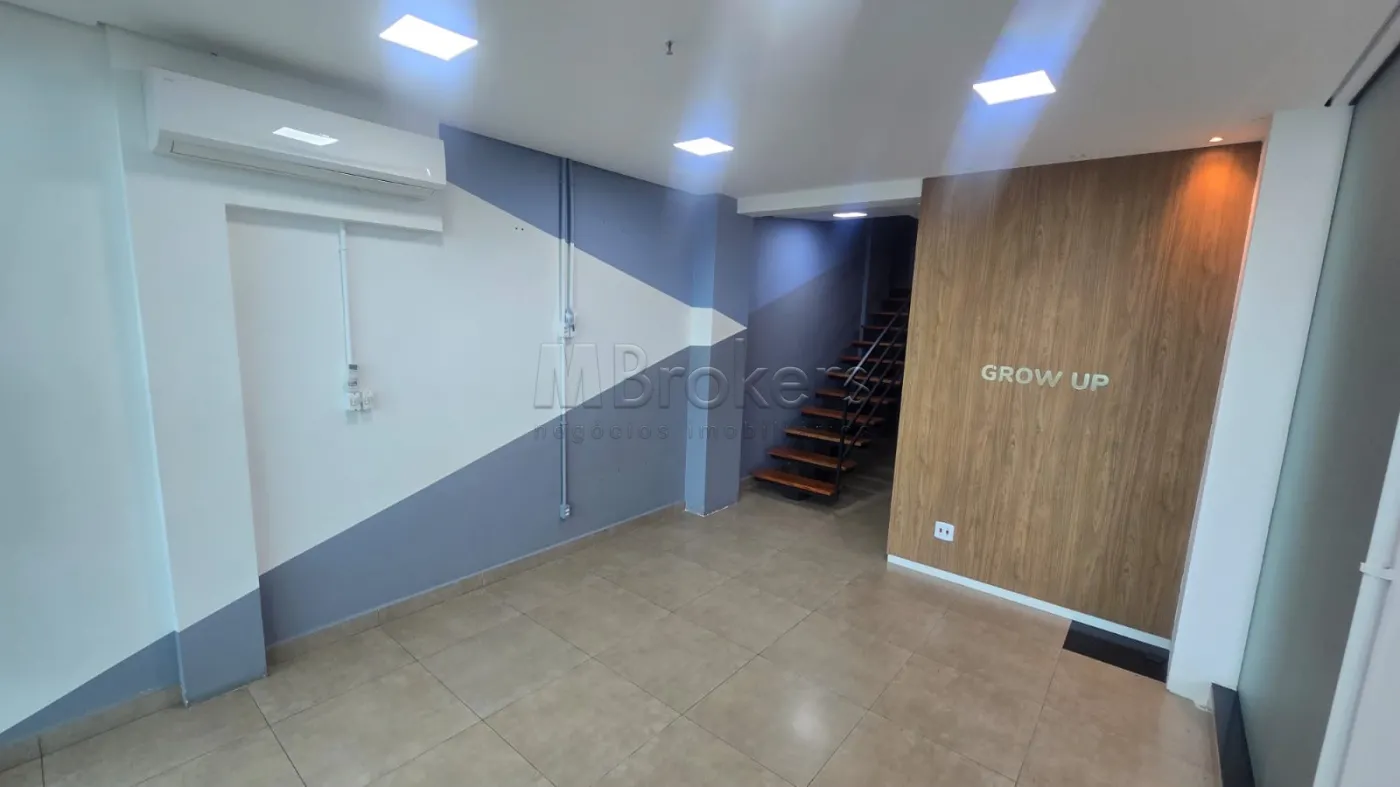 Alugar Comercial / Loja em Botucatu R$ 3.000,00 - Foto 3