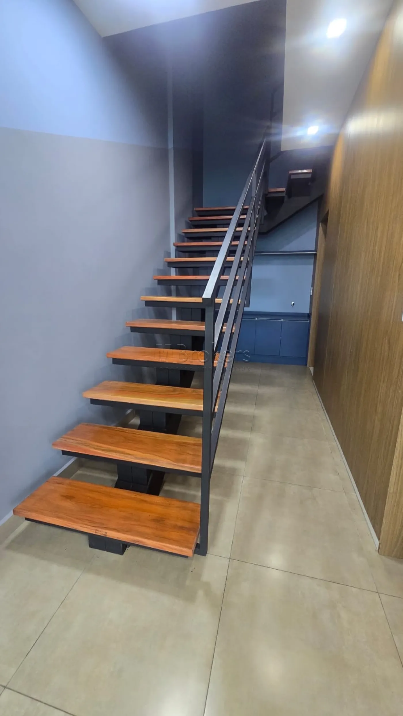 Alugar Comercial / Loja em Botucatu R$ 3.000,00 - Foto 6