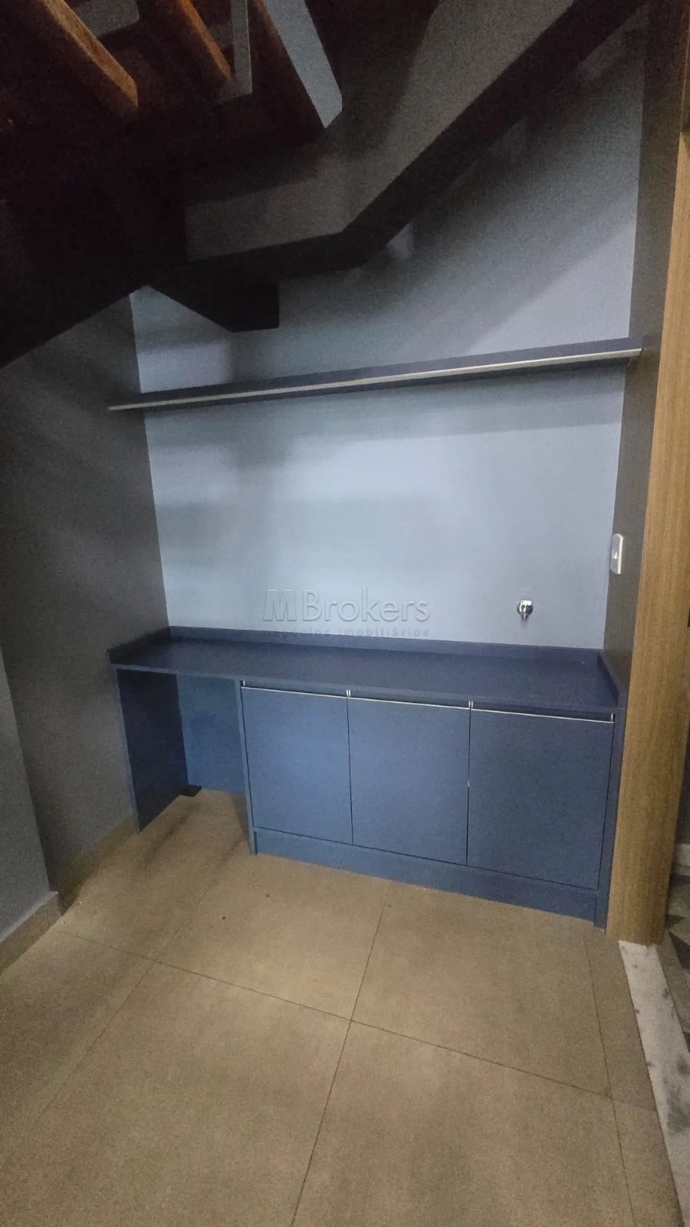 Alugar Comercial / Loja em Botucatu R$ 3.000,00 - Foto 9