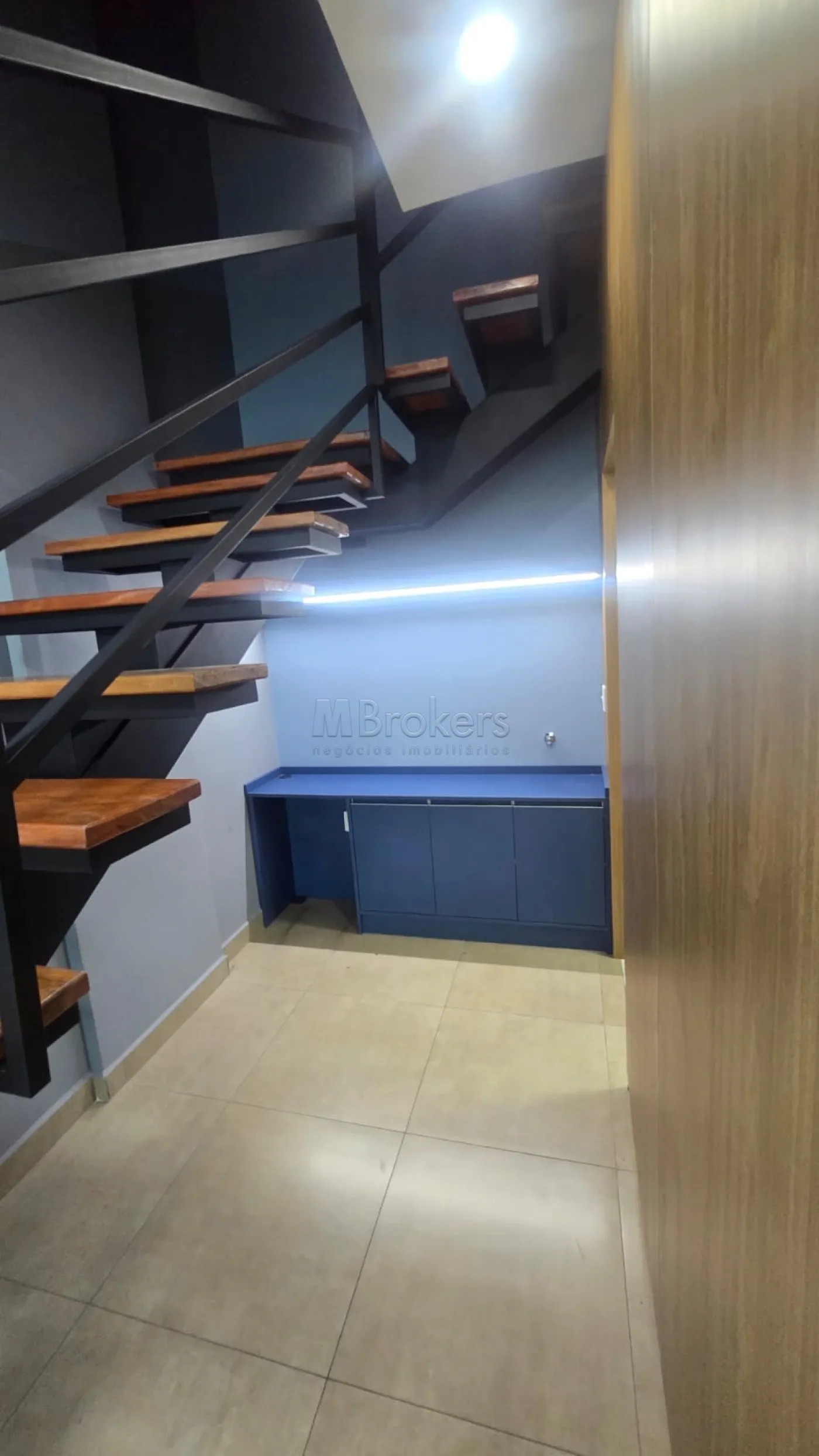 Alugar Comercial / Loja em Botucatu R$ 3.000,00 - Foto 12