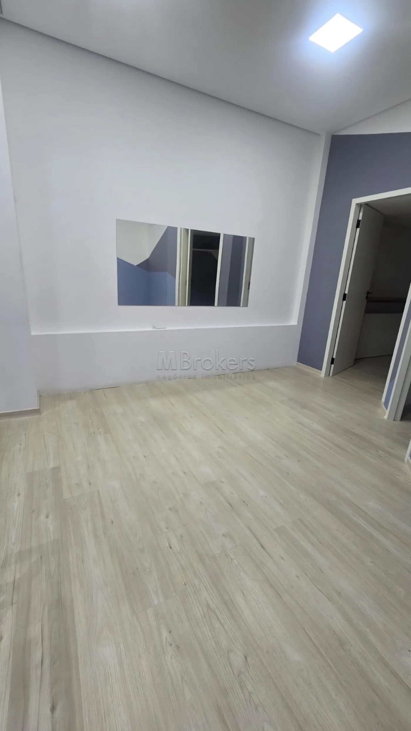 Alugar Comercial / Loja em Botucatu R$ 3.000,00 - Foto 14