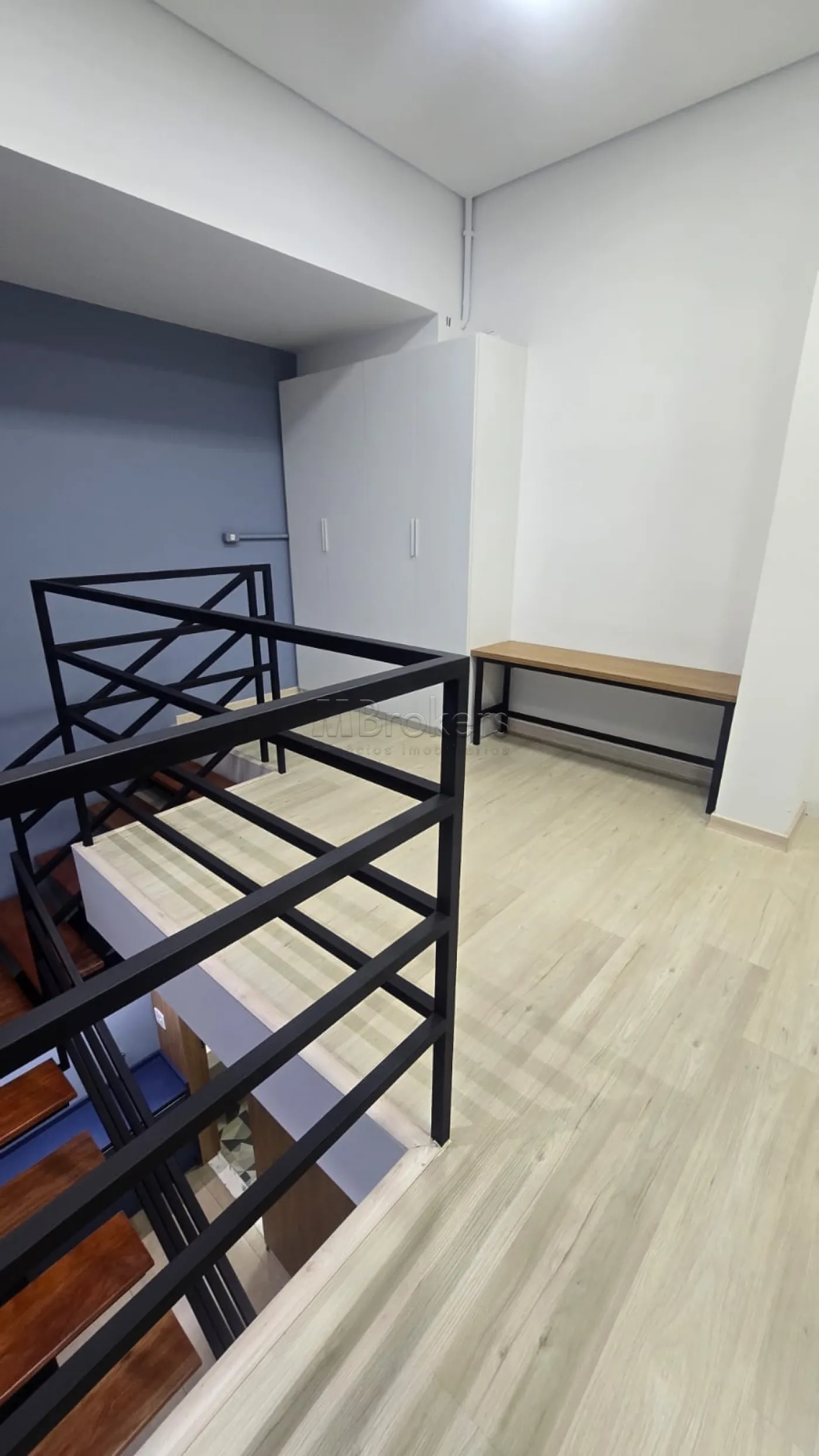 Alugar Comercial / Loja em Botucatu R$ 3.000,00 - Foto 15