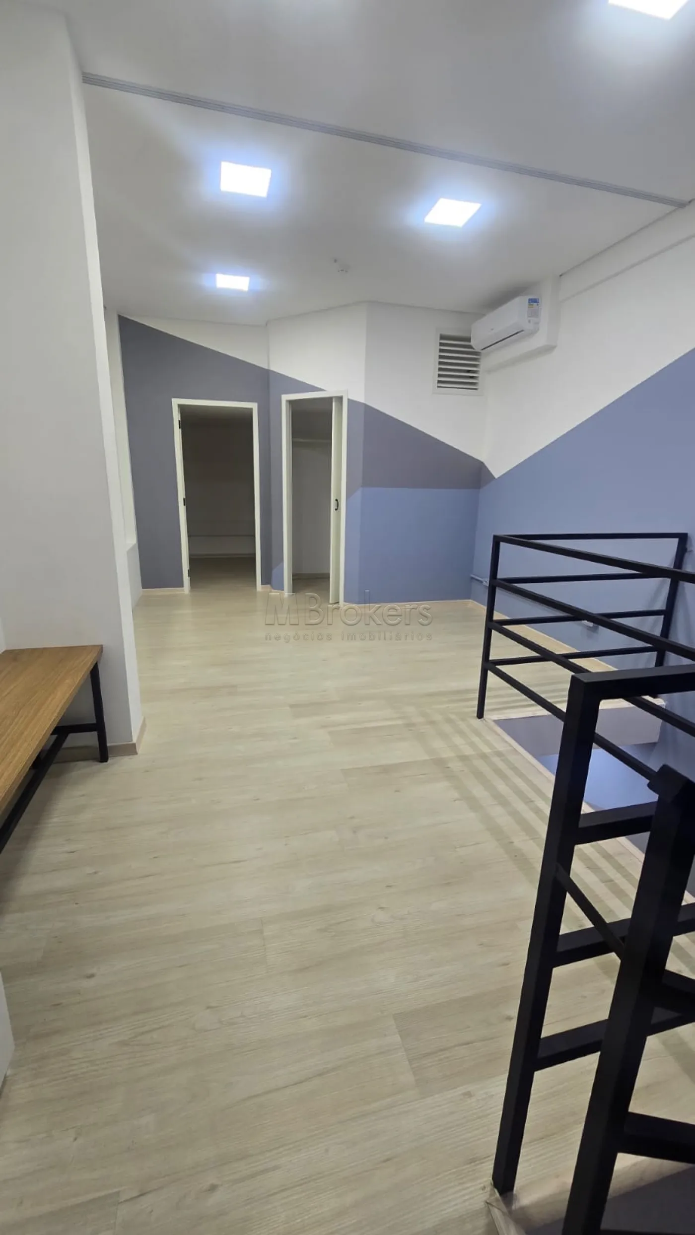 Alugar Comercial / Loja em Botucatu R$ 3.000,00 - Foto 16