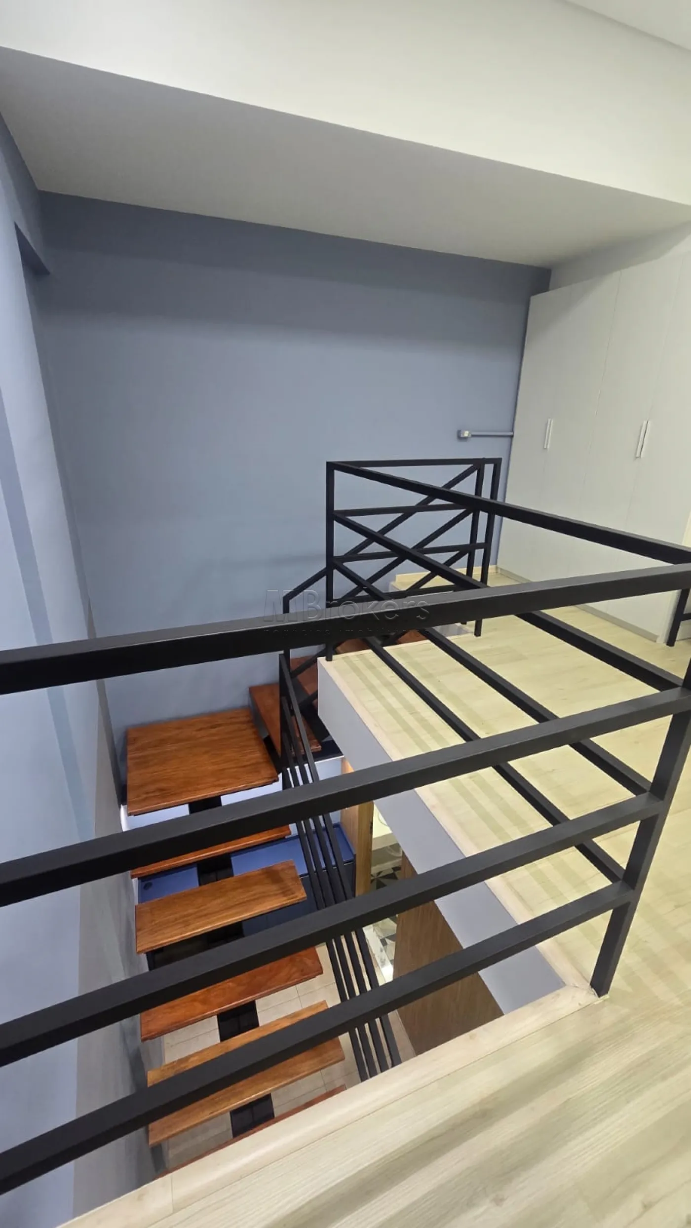 Alugar Comercial / Loja em Botucatu R$ 3.000,00 - Foto 19