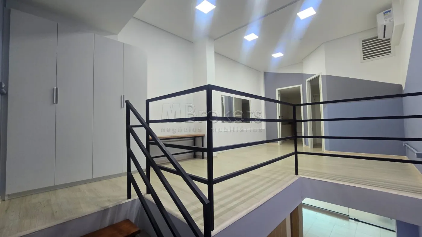 Alugar Comercial / Loja em Botucatu R$ 3.000,00 - Foto 20