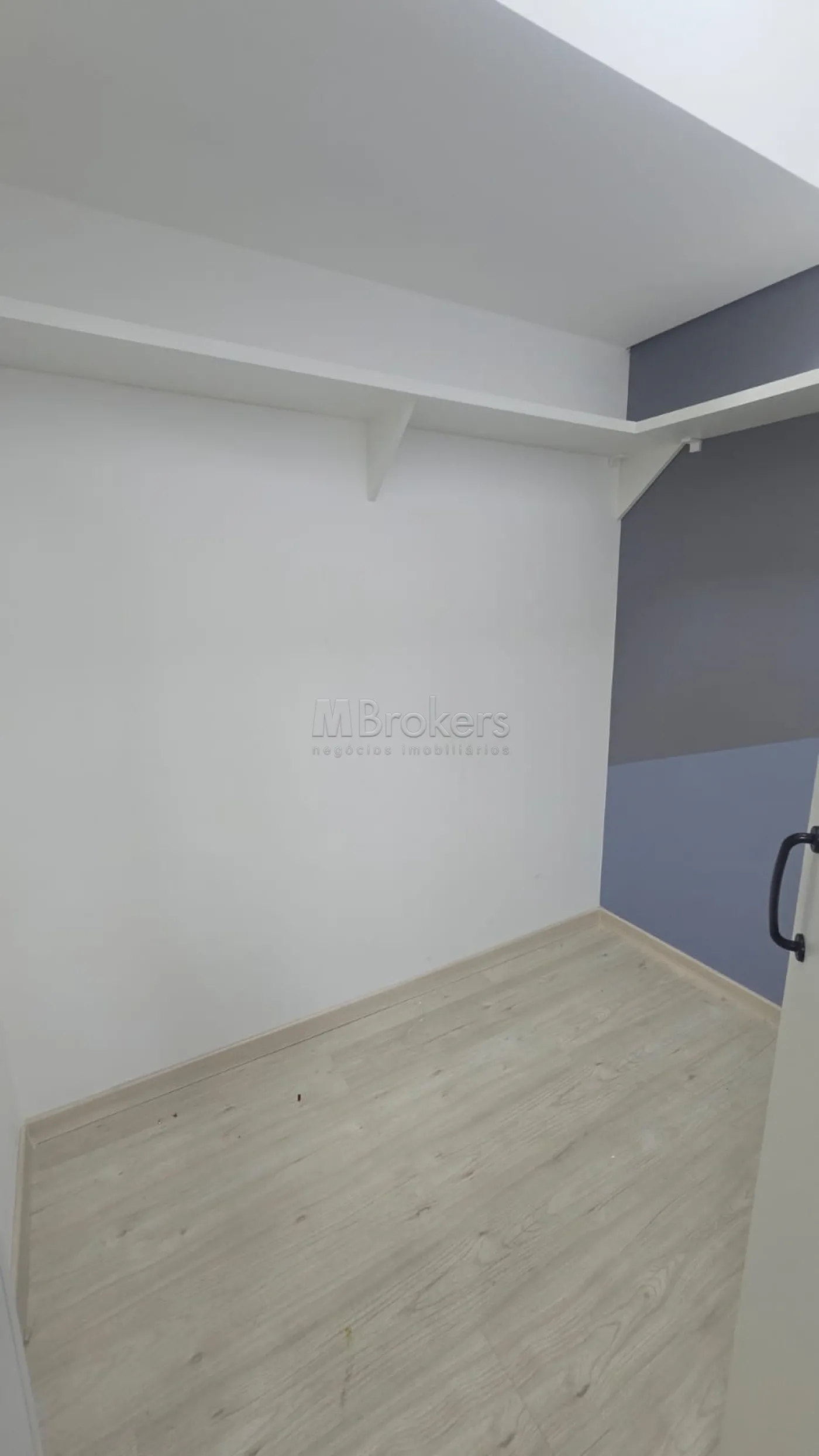 Alugar Comercial / Loja em Botucatu R$ 3.000,00 - Foto 21