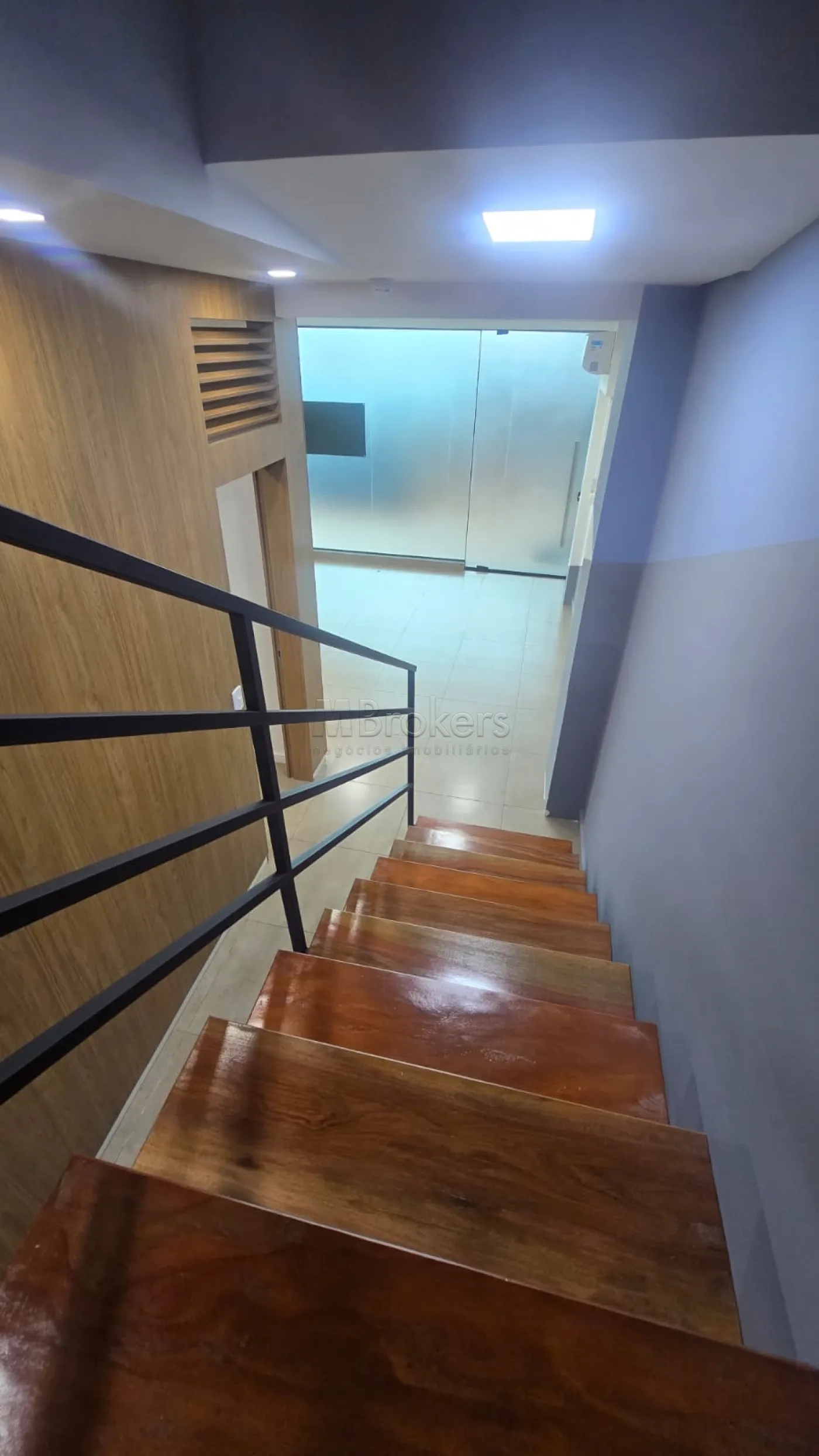 Alugar Comercial / Loja em Botucatu R$ 3.000,00 - Foto 23