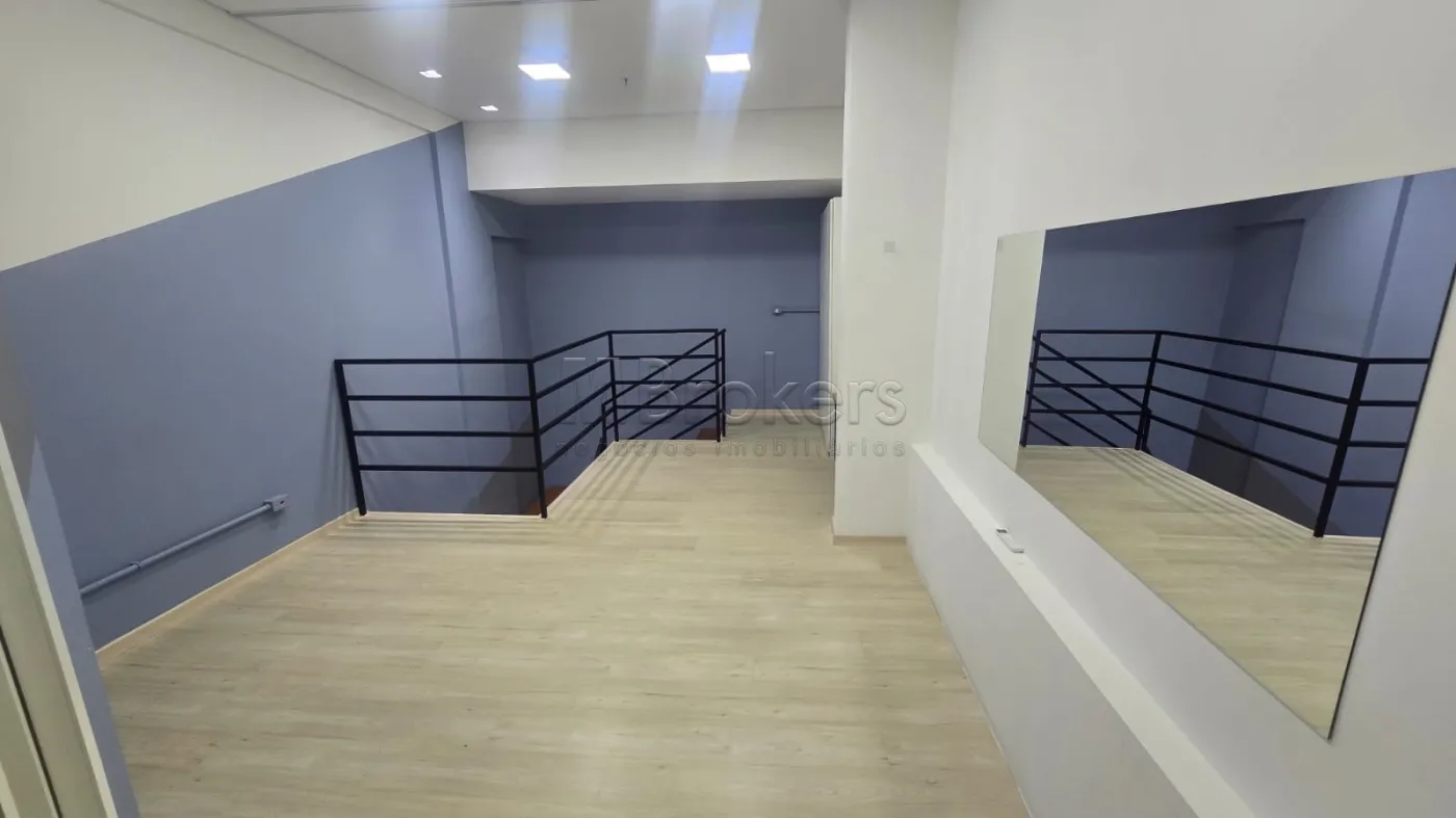 Alugar Comercial / Loja em Botucatu R$ 3.000,00 - Foto 24