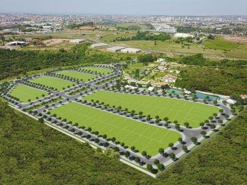 Botucatu Chacara Recreio Vista Alegre Terreno Venda R$400.000,00 Condominio R$440,00  Area do terreno 275.00m2 