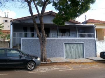 Botucatu Lavapes Casa Venda R$380.000,00 3 Dormitorios 1 Vaga Area construida 158.00m2