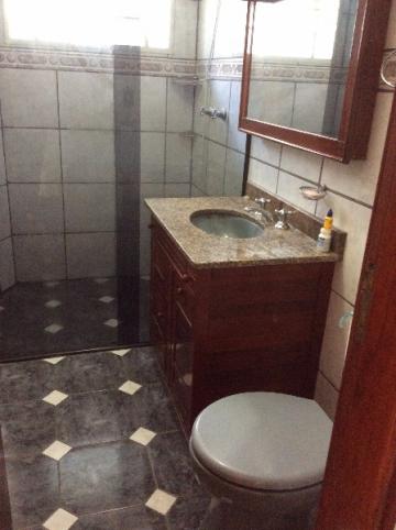 Botucatu Vila Nova Botucatu Comercial Venda R$1.300.000,00 5 Dormitorios 2 Vagas Area construida 320.00m2