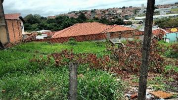 Botucatu Lavapes Terreno Venda R$100.000,00  Area do terreno 231.90m2 