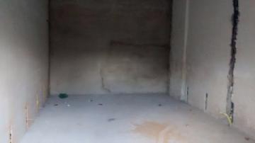 Botucatu Chacara Floresta Comercial Venda R$300.000,00 Condominio R$700,00 