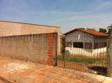 Botucatu Bairro Alto Terreno Venda R$200.000,00  Area do terreno 279.60m2 