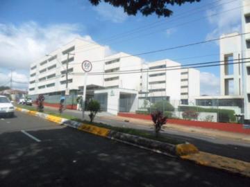 Botucatu Jardim Paraiso Apartamento Venda R$250.000,00 Condominio R$380,00 2 Dormitorios 1 Vaga Area construida 54.00m2