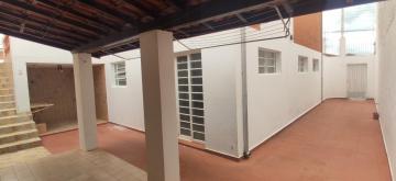 Botucatu Jardim Paraiso Casa Venda R$550.000,00 3 Dormitorios 2 Vagas Area do terreno 250.00m2 Area construida 205.20m2