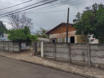 Botucatu Vila Sonia Casa Venda R$500.000,00 2 Dormitorios 6 Vagas Area do terreno 411.00m2 Area construida 70.00m2