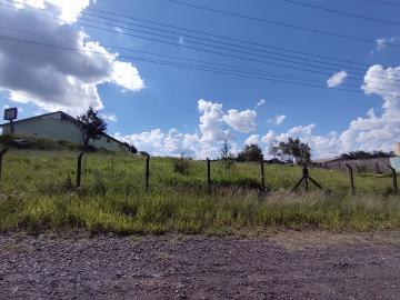 Botucatu Distrito Industrial Casa Locacao R$ 7.600,00  Area do terreno 2349.00m2 Area construida 557.00m2