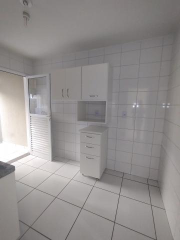 Botucatu Jardim Tropical Casa Locacao R$ 2.700,00 Condominio R$350,00 3 Dormitorios 2 Vagas Area do terreno 120.00m2 