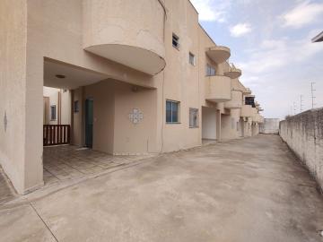 Botucatu VILA ASSUMPCAO Apartamento Locacao R$ 2.100,00 2 Dormitorios 2 Vagas 