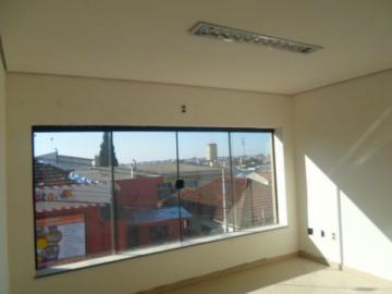 Botucatu Centro Comercial Venda R$3.000.000,00 