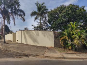 Botucatu Park Residencial Convivio Rural Venda R$1.150.000,00 2 Dormitorios  Area do terreno 3000.00m2 