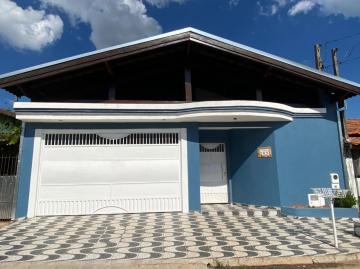 Botucatu Residencial Cedro Casa Venda R$580.000,00 6 Dormitorios 2 Vagas Area do terreno 250.00m2 Area construida 450.00m2