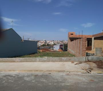 Botucatu Residencial Ouro Verde Terreno Venda R$180.000,00  Area do terreno 250.00m2 