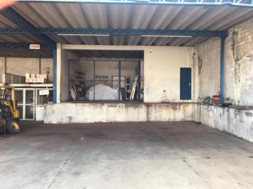 Botucatu Vila Carmelo Terreno Venda R$550.000,00  Area do terreno 600.00m2 