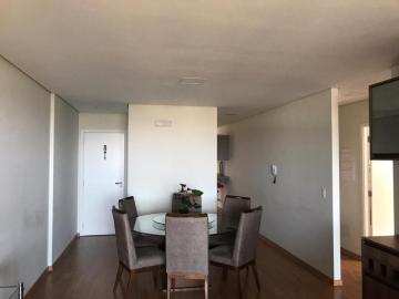 Botucatu Jardim Bom Pastor Apartamento Venda R$900.000,00 Condominio R$538,00 3 Dormitorios 2 Vagas 