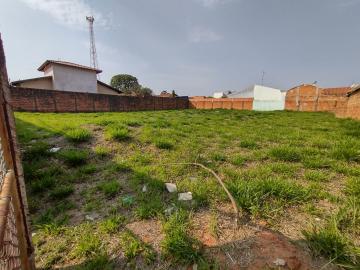 Botucatu Rubiao Junior Terreno Venda R$200.000,00  Area do terreno 720.00m2 