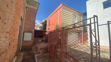 Botucatu Centro Comercial Venda R$1.800.000,00  4 Vagas Area do terreno 475.60m2 Area construida 348.10m2