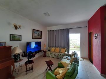 Botucatu Parque dos Pinheiros Casa Venda R$380.000,00 1 Dormitorio 2 Vagas Area do terreno 500.00m2 Area construida 89.00m2