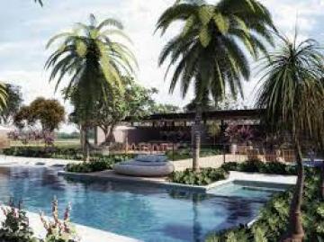 Botucatu Chacara Capao Bonito Terreno Venda R$285.000,00  Area do terreno 400.00m2 