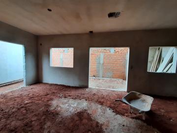 Botucatu Residencial Ouro Verde Casa Venda R$400.000,00 2 Dormitorios 2 Vagas Area do terreno 280.00m2 Area construida 166.00m2