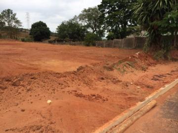 Botucatu Bairro Alto Terreno Venda R$850.000,00  Area do terreno 1381.90m2 