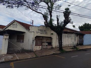 Botucatu Jardim Bom Pastor Comercial Venda R$750.000,00  9 Vagas Area construida 118.00m2