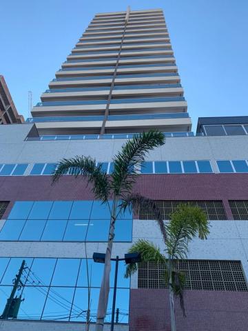 Botucatu Jardim Bom Pastor Apartamento Venda R$800.000,00 3 Dormitorios 2 Vagas 