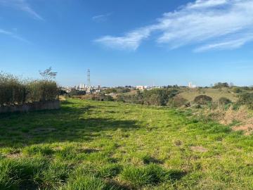 Botucatu Vale do Sol 2 Terreno Venda R$745.000,00 