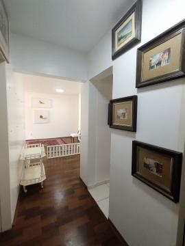 Botucatu Centro Apartamento Venda R$530.000,00 Condominio R$730,00 3 Dormitorios 1 Vaga 