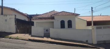 Botucatu Vila Guimaraes Casa Venda R$270.000,00 2 Dormitorios 3 Vagas Area do terreno 225.00m2 Area construida 70.00m2