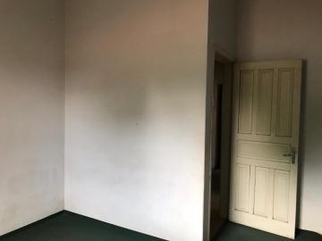 Botucatu Centro Terreno Venda R$750.000,00 3 Dormitorios 2 Vagas Area do terreno 362.70m2 