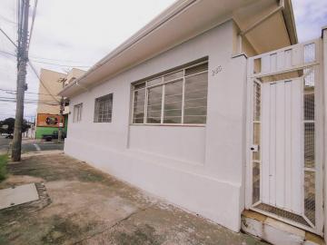 Botucatu Vila dos Lavradores Comercial Venda R$590.000,00 3 Dormitorios 2 Vagas Area do terreno 205.00m2 Area construida 200.00m2