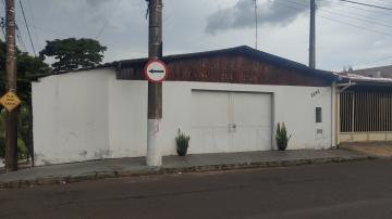 Botucatu Centro Comercial Locacao R$ 1.500,00 