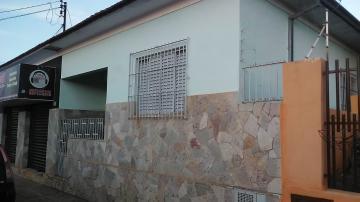 Botucatu Vila Maria Comercial Venda R$600.000,00 4 Dormitorios 1 Vaga Area do terreno 311.14m2 Area construida 203.10m2